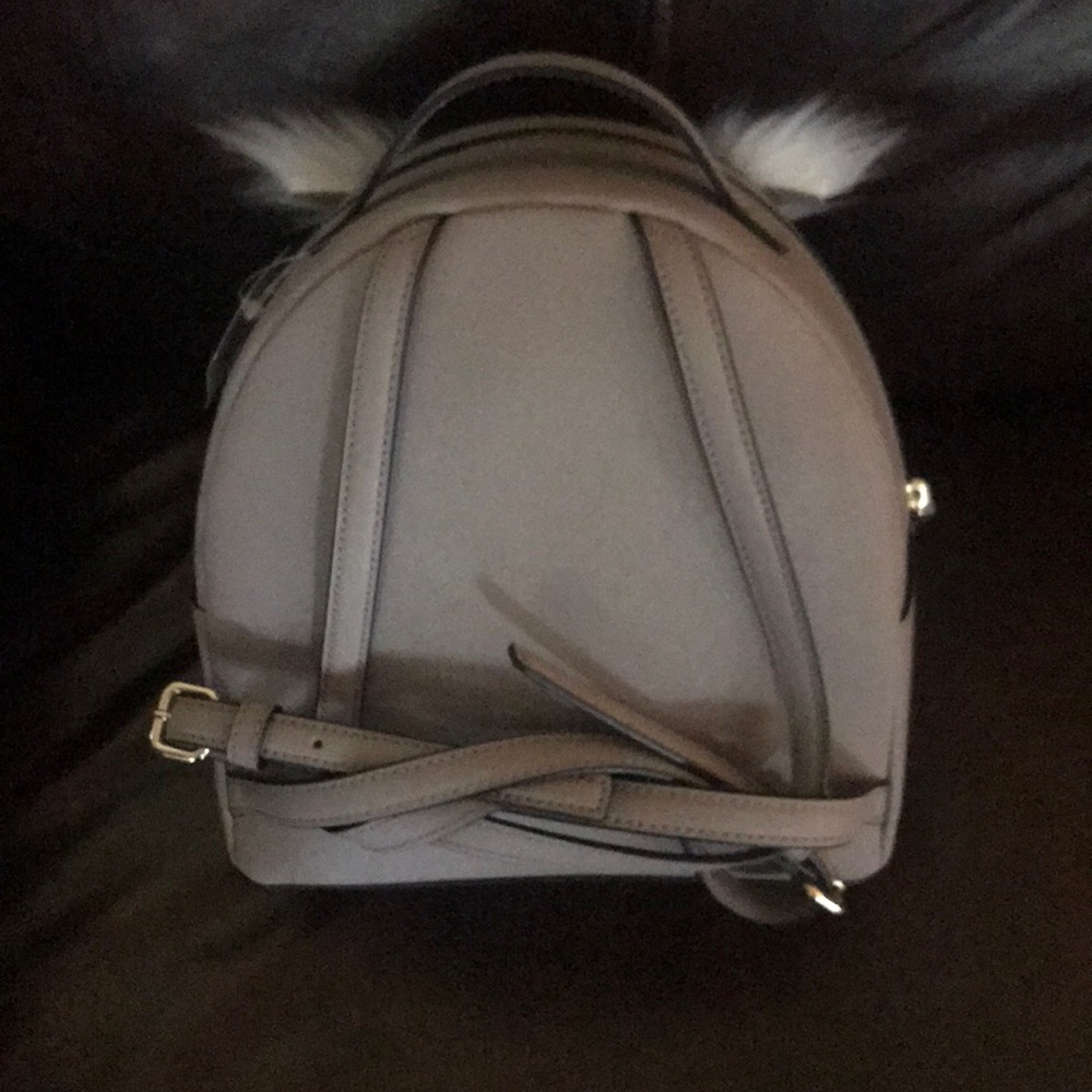 Kate Spade Backpack - Picture 2 of 5